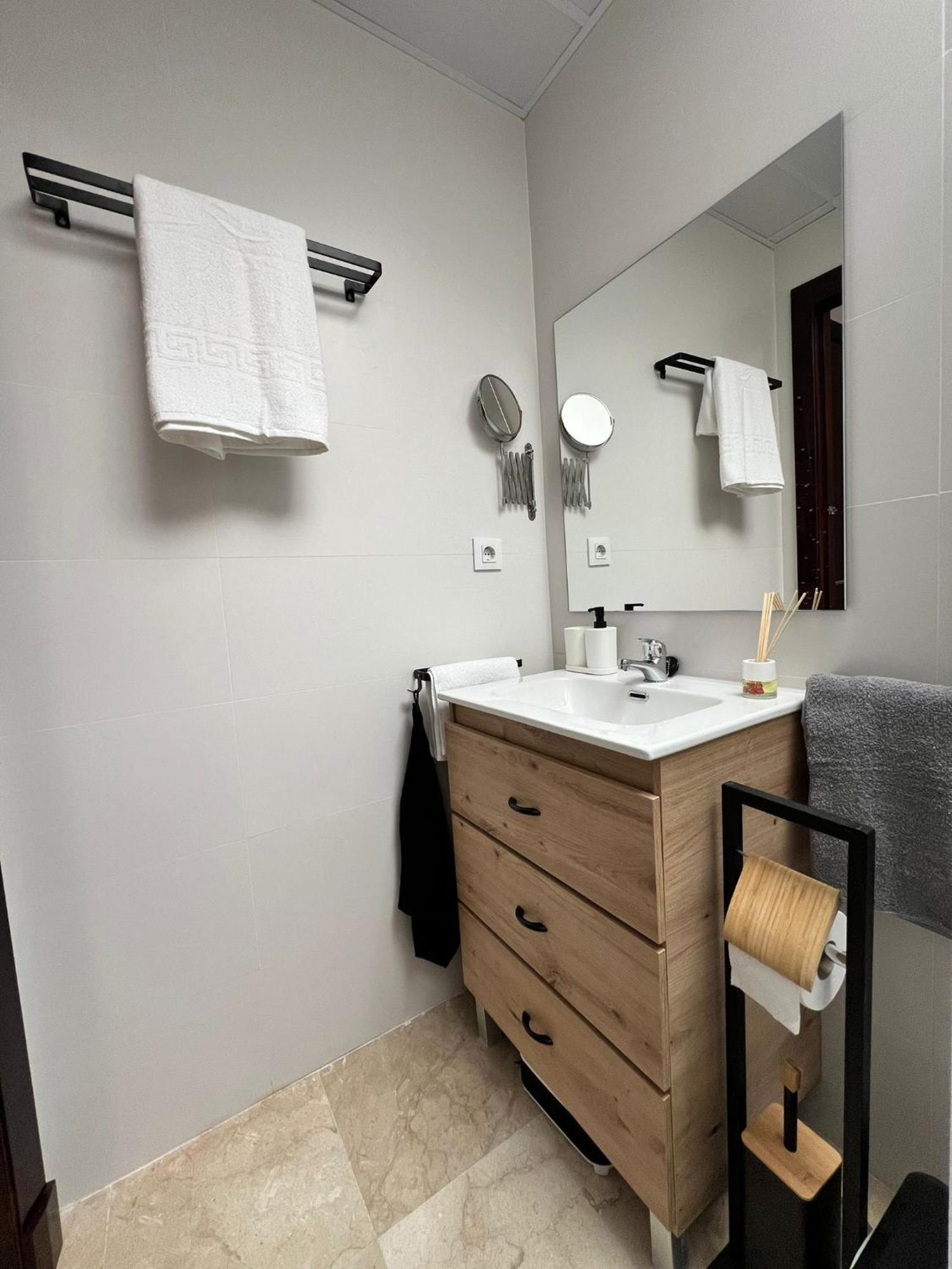 Carpe Diem Appartement *