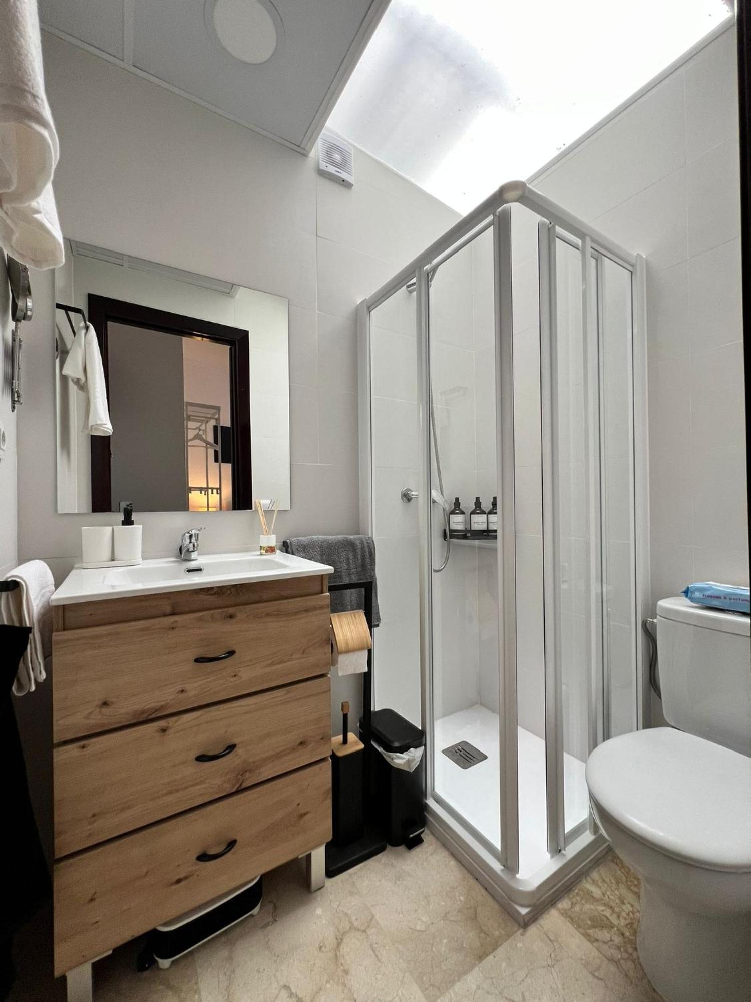 Appartement Carpe Diem *