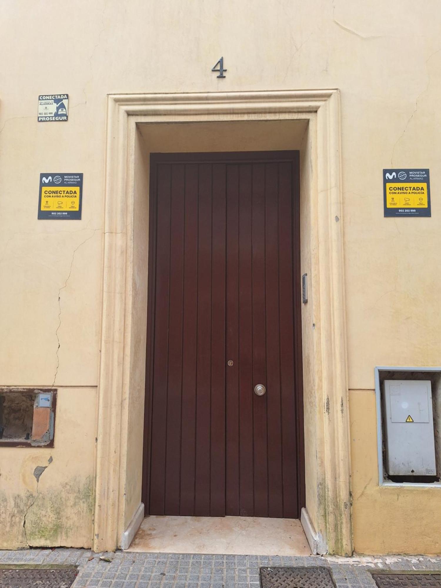 Carpe Diem Appartement Jerez de la Frontera